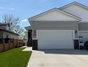 83 Harvest Square, Claresholm, AB  - Outdoor 