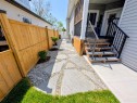 83 Harvest Square, Claresholm, AB  - Outdoor 