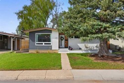 2211 18 Avenue SOUTHLethbridge, AB T1K 1C7