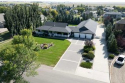 2908 48 Avenue SOUTHLethbridge, AB T1K 7B3