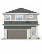 545 Malahat Green WESTLethbridge, AB T1J 5W4