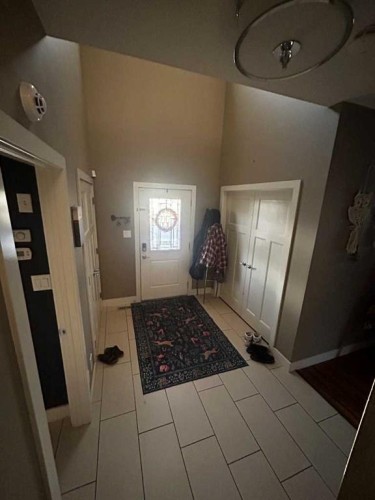 802 Keystone Meadows West, Lethbridge, AB - Indoor Photo Showing Other Room