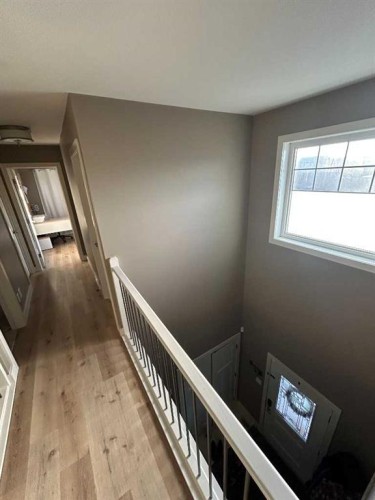 802 Keystone Meadows West, Lethbridge, AB - Indoor Photo Showing Other Room