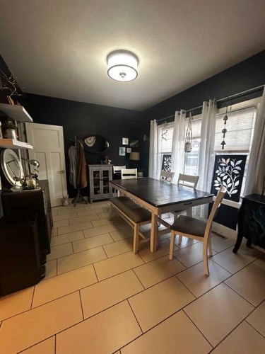 802 Keystone Meadows West, Lethbridge, AB - Indoor
