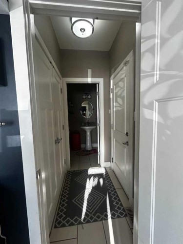 802 Keystone Meadows West, Lethbridge, AB - Indoor Photo Showing Other Room