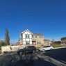 802 Keystone Meadows West, Lethbridge, AB  - Outdoor 