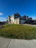 802 Keystone Meadows West, Lethbridge, AB  - Outdoor 