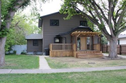 120 5 Street Picture Butte, AB T0K 1V0