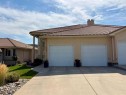 B-410 Canyon Boulevard West, Lethbridge, AB  - Outdoor 