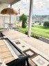 B-410 Canyon Boulevard West, Lethbridge, AB  - Outdoor 
