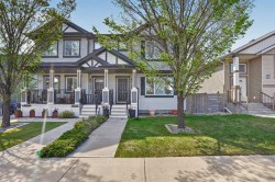 786 Silkstone Close WESTLethbridge, AB T1J 5C7