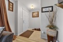 786 Silkstone Close West, Lethbridge, AB  - Indoor Photo Showing Other Room 