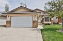 11 Cougar Road North, Lethbridge, AB  - Outdoor 