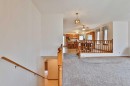 11 Cougar Road North, Lethbridge, AB  - Indoor Photo Showing Other Room 