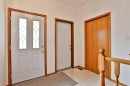 11 Cougar Road North, Lethbridge, AB  - Indoor Photo Showing Other Room 