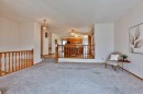 11 Cougar Road North, Lethbridge, AB  - Indoor Photo Showing Other Room 