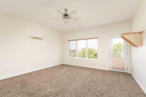 73 Fairmont Park Landing South, Lethbridge, AB - Indoor Photo Showing Other Room