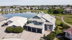 73 Fairmont Park Landing SOUTHLethbridge, AB T1K 7L1