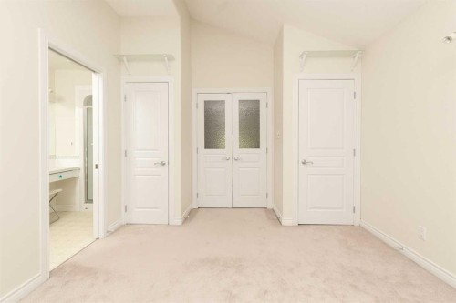 73 Fairmont Park Landing South, Lethbridge, AB - Indoor Photo Showing Other Room