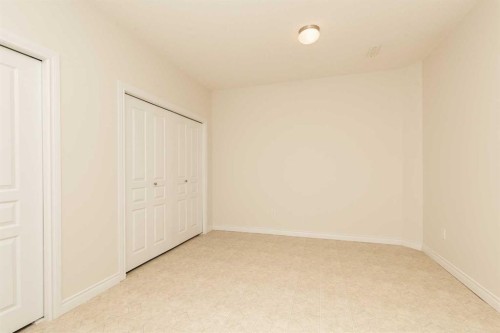 73 Fairmont Park Landing South, Lethbridge, AB - Indoor Photo Showing Other Room