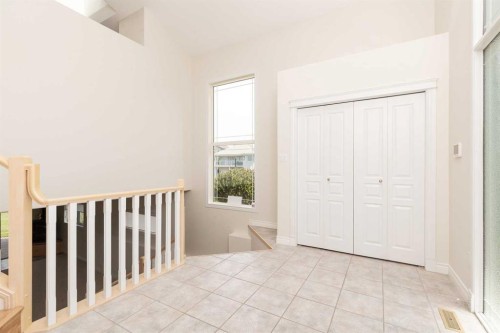 73 Fairmont Park Landing South, Lethbridge, AB - Indoor Photo Showing Other Room