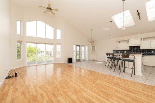 73 Fairmont Park Landing South, Lethbridge, AB - Indoor