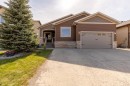 525 Edinburgh Road West, Lethbridge, AB  - Outdoor 