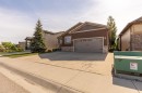 525 Edinburgh Road West, Lethbridge, AB  - Outdoor 
