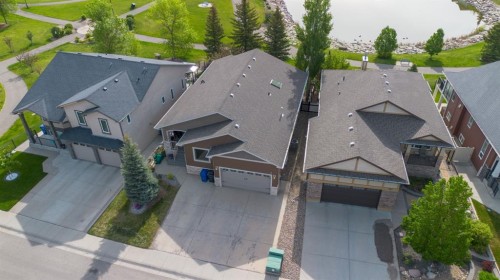 525 Edinburgh Road West, Lethbridge, AB - Outdoor