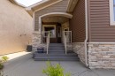 525 Edinburgh Road West, Lethbridge, AB  - Outdoor 