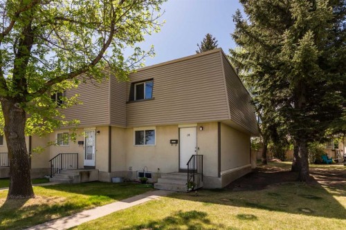 14-115 Lafayette Boulevard WEST Lethbridge, AB T1K 4B9