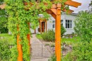 405 3 Avenue West, Cardston, AB 