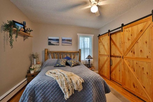 405 3 Avenue West, Cardston, AB 