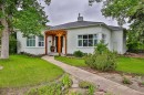 405 3 Avenue West, Cardston, AB 