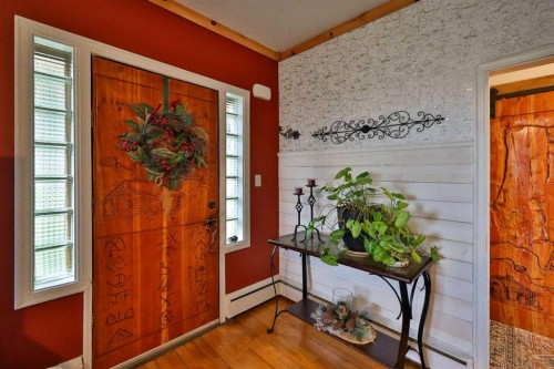 405 3 Avenue West, Cardston, AB 