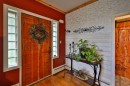 405 3 Avenue West, Cardston, AB 