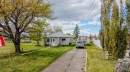 254 N 200 W, Raymond, AB  - Outdoor 