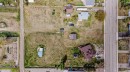 254 N 200 W, Raymond, AB  - Outdoor With View 
