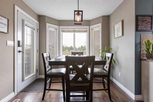 6107 Park Place, Taber, AB 