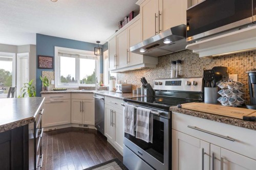 6107 Park Place, Taber, AB 