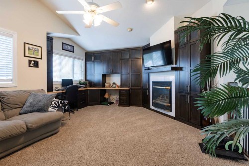 6107 Park Place, Taber, AB 