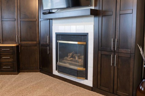 6107 Park Place, Taber, AB 