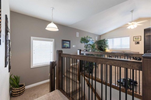 6107 Park Place, Taber, AB 