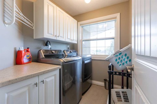 6107 Park Place, Taber, AB 