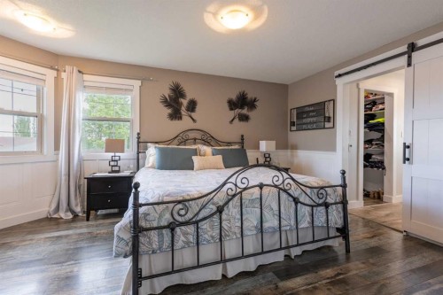6107 Park Place, Taber, AB 