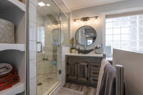 6107 Park Place, Taber, AB 
