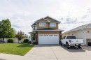 6107 Park Place, Taber, AB 