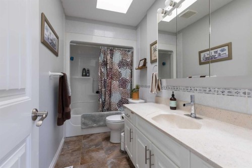 6107 Park Place, Taber, AB 