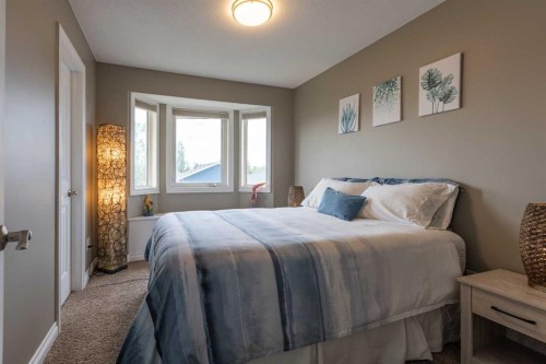 6107 Park Place, Taber, AB 