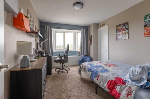 6107 Park Place, Taber, AB 